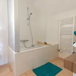Spirit - Xxl-apt Mit Balkon Und Seesicht Lejlighed