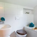 Spirit - Xxl-apt Mit Balkon Und Seesicht * Brienz (Bern)