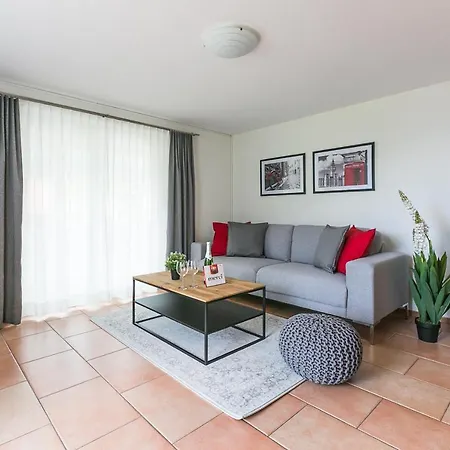 Spirit - Xxl-apt Mit Balkon Und Seesicht - Ac Apartment Brienz (Bern)