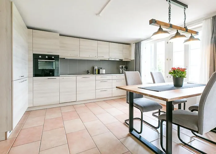 Spirit - Xxl-apt Mit Balkon Und Seesicht Brienz (Bern)